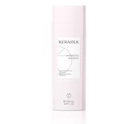Kerasilk Essentials Color Protecting Shampoo 250ml