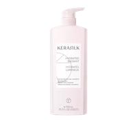 Kerasilk Essentials Color Protecting Shampoo 750ml