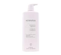 Goldwell Kerasilk Essentials Color Protecting Shampoo shampoo for colour protection 750 ml