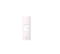 Kerasilk Essentials Color Redensifying Shampoo 250 ml densifying Volume Strength