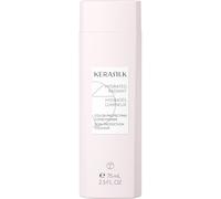 Kerasilk Essentials Colour-protecting conditioner 75 ml