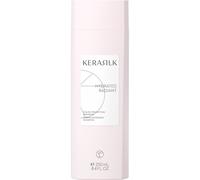 Kerasilk Essentials Color Protecting Shampoo 250ml