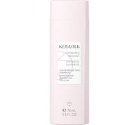 Goldwell Kerasilk Essentials Color Protecting Shampoo shampoo for colour protection 75ml