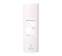 Kerasilk Essentials Redensifying Shampoo 250ml