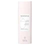 Kerasilk Essentials Redensifying Shampoo 250ml