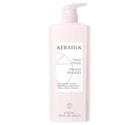 Kerasilk Essentials Redensifying Shampoo 750ml