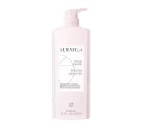 Kerasilk Essentials Redensifying Shampoo 750ml