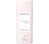 Kerasilk Repairing Conditioner 200ml