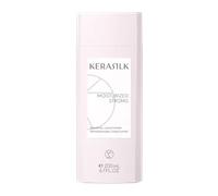 Kerasilk Hair-care EssentialsRepairing Conditioner