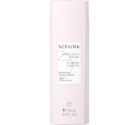 Kerasilk Essentials Repairing conditioner 75 ml