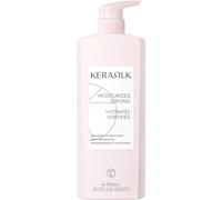 Kerasilk Essentials Repairing Conditioner 750ml
