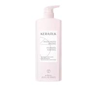 Kerasilk Essentials Repairing Conditioner 750ml