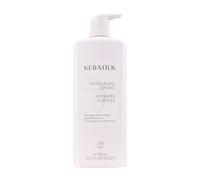 Kerasilk Essentials Repairing Conditioner 750ml