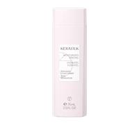 Kerasilk Essentials Repairing Conditioner 75ml