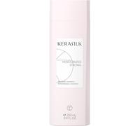 Kerasilk Essentials Repairing shampoo 250 ml