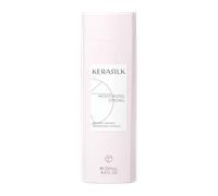 Kerasilk Essentials Repairing Shampoo 250ml