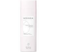 Kerasilk Essentials Repairing Shampoo 250ml