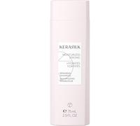 Kerasilk Essentials Repairing Shampoo 75ml 75ml