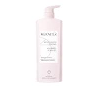 Kerasilk Essentials Repairing Shampoo 750ml - fortifying shampoo