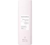 Kerasilk Essentials Repairing Shampoo 75ml 75ml