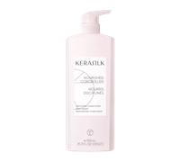 Kerasilk Essentials Smoothing Conditioner 750ml