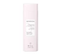 Kerasilk Essentials Smoothing Conditioner 75ml