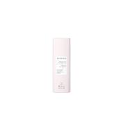 Kerasilk Essentials Smoothing Shampoo 75 ml Cleansing Care Moisture Shine