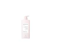 Kerasilk Essentials Smoothing Shampoo 750 ml Cleaning Care Moisture Shine