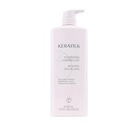 Kerasilk Hair-care EssentialsTaming shampoo
