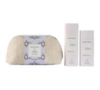 Kerasilk Essentials Smoothing X-Mas Set 2025 1 pcs.
