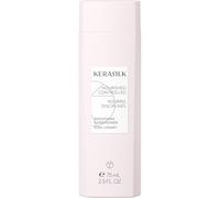 Kerasilk Essentials Taming conditioner 75 ml