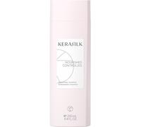 Kerasilk Essentials Taming shampoo 250 ml