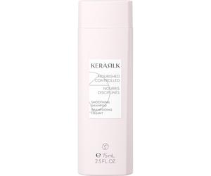 Kerasilk Essentials Taming shampoo 75 ml