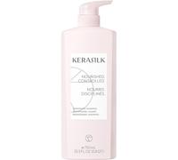 Kerasilk Essentials Taming shampoo 750 ml