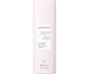Kerasilk Essentials Taming shampoo 750 ml