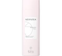 Kerasilk Essentials Volume shampoo 250 ml
