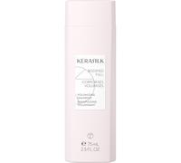 Kerasilk Essentials Volume shampoo 75 ml