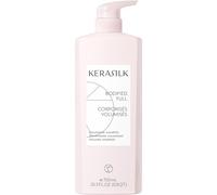 Kerasilk Essentials Volume shampoo 750 ml