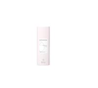 Kerasilk Essentials Volumizing Shampoo 250 Ml Volumizing Shampoo Power Full Care