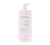 Kerasilk Hair-care EssentialsVolume shampoo