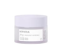 Kerasilk Finishing Cream 50ml