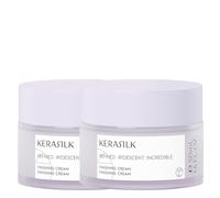 Kerasilk Finishing Cream 50ml Double