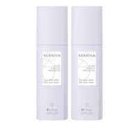 Kerasilk Flat Iron Spray 75ml Double