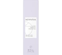 Kerasilk Flat Iron Spray, For All Hair Types Vegan, 75ml