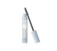 Kerasilk Flyaway Wand