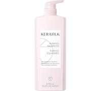 Kerasilk Hair-care EssentialsAnti-dandruff shampoo