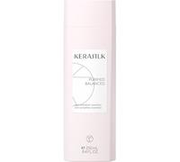 Goldwell Kerasilk Essentials Anti-Dandruff Shampoo shampoo against dandruff and oily hair 250ml