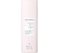 Kerasilk Hair-care EssentialsColour Protection Conditioner