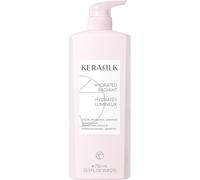Kerasilk Hair-care EssentialsColour Protection Shampoo
