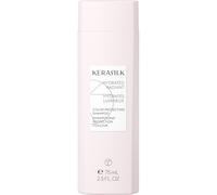 Kerasilk Hair-care EssentialsColour Protection Shampoo